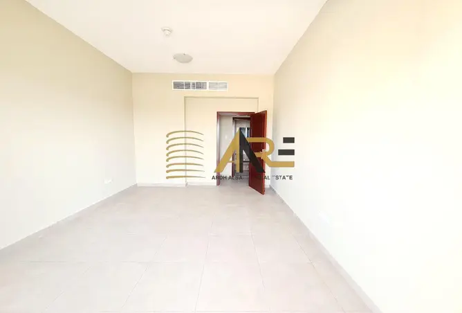104271189 - صورة العقار 3