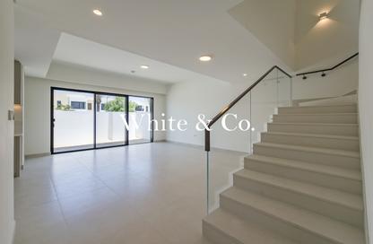 Townhouse - 4 Bedrooms - 5 Bathrooms for rent in Raya - Arabian Ranches 3 - Dubai Townhouse - 4 Bedrooms - 5 Bathrooms for rent in Raya - Arabian Ranches 3 - Dubai