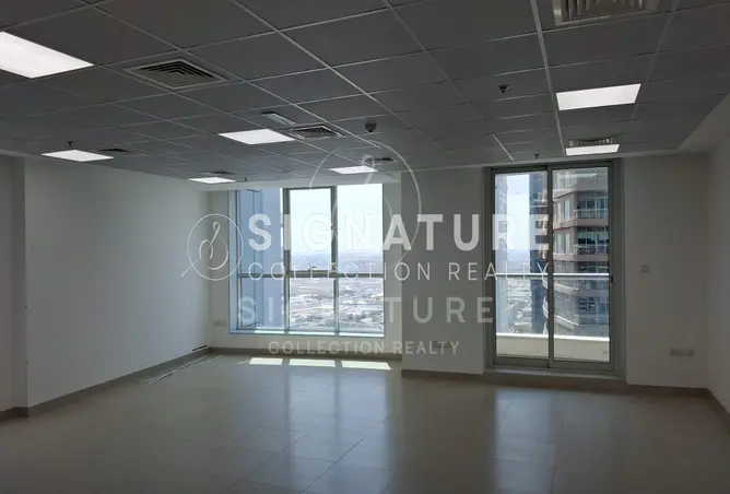 147782369 - Property Image 2
