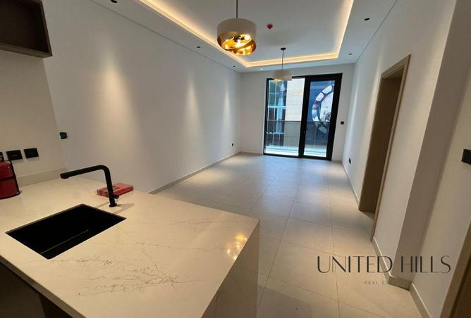 67430940 - الصورة الرئيسية للعقار