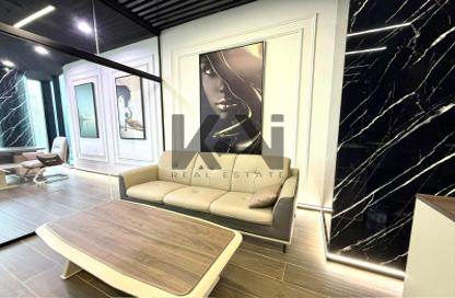 Office Space - Studio for rent in Park Lane Tower - Business Bay - Dubai Office Space - Studio for rent in Park Lane Tower - Business Bay - Dubai