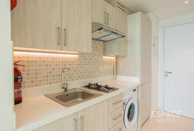 65171224 - Property Image 3