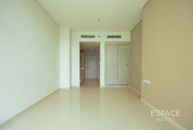 65171224 - Property Image 2