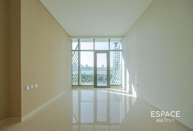 65171224 - Property Main Image