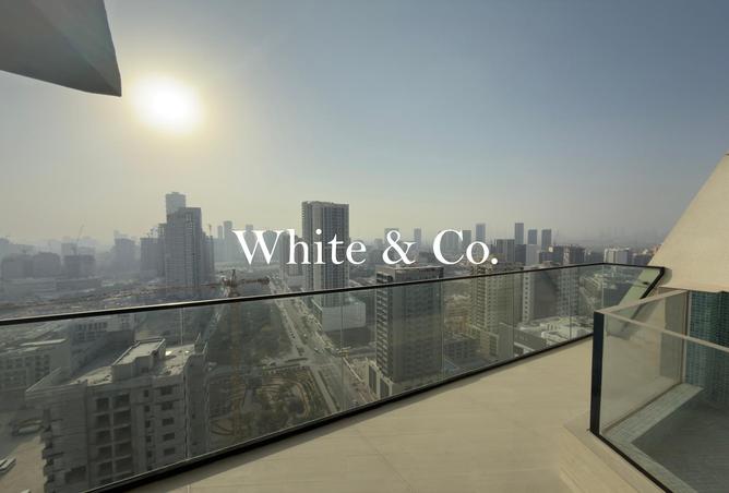 76561224 - الصورة الرئيسية للعقار