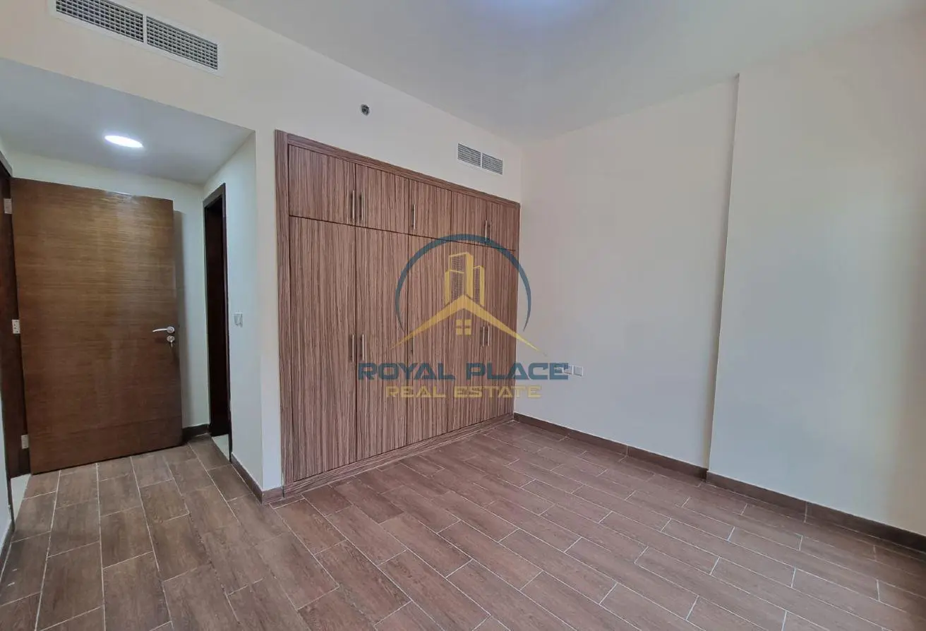 156903085 - Property Main Image