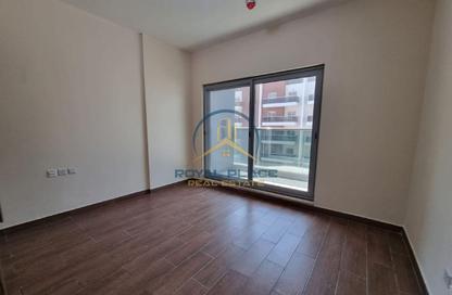 Apartment - 1 - 1 for rent in Benaa G10 - International City Phase 2 - Dubai
