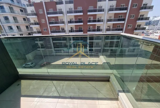 156903085 - Property Image 3