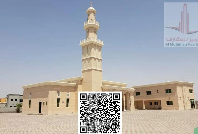 60908238 - Property Main Image