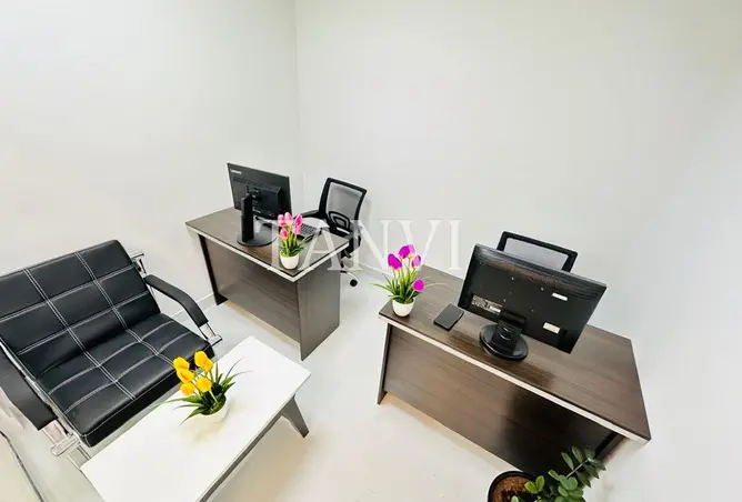 153742687 - Property Image 3