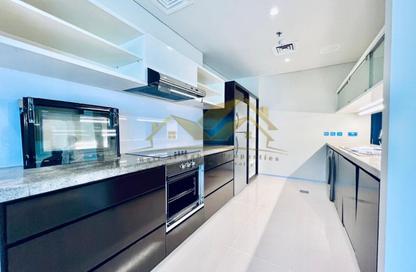 Apartment - 2 Bedrooms - 3 Bathrooms for rent in Park Place Tower - Sheikh Zayed Road - Dubai