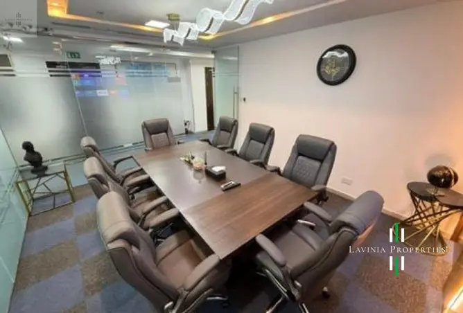 150035828 - Property Image 2