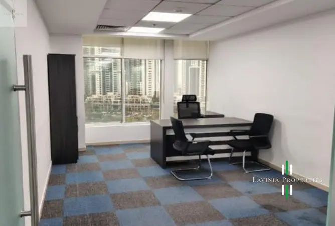 150035828 - Property Image 3