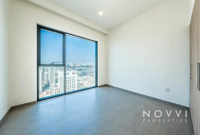 16025771 - الصورة الرئيسية للعقار