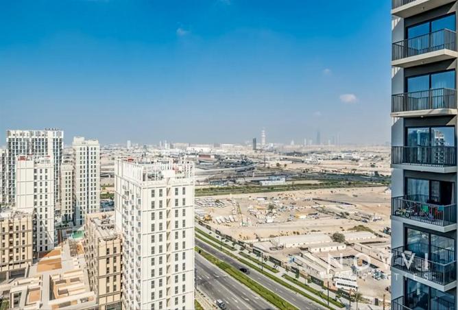 16025771 - صورة العقار 2