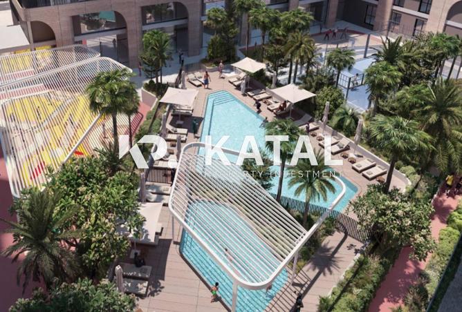 16022320 - Property Image 2