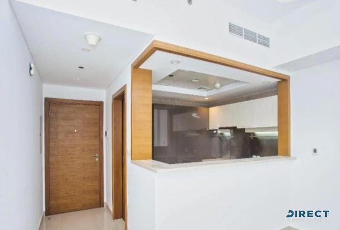 60141681 - Property Image 3