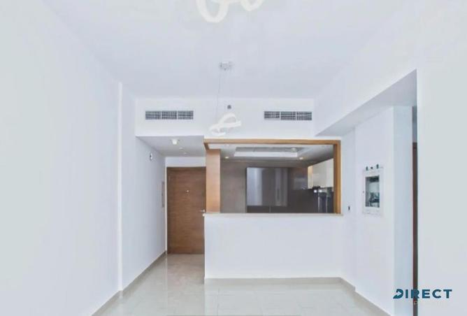 60141681 - Property Main Image