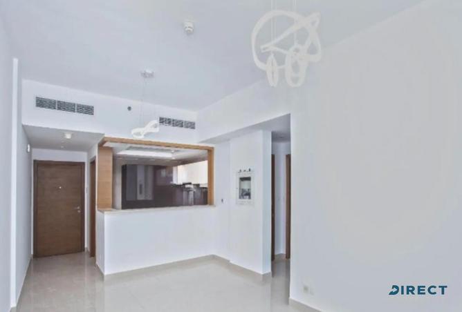 60141681 - Property Image 2