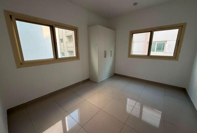 113736981 - Property Image 3