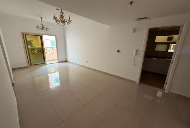 113736981 - Property Image 2