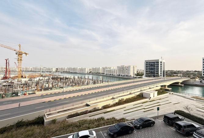 16189588 - الصورة الرئيسية للعقار