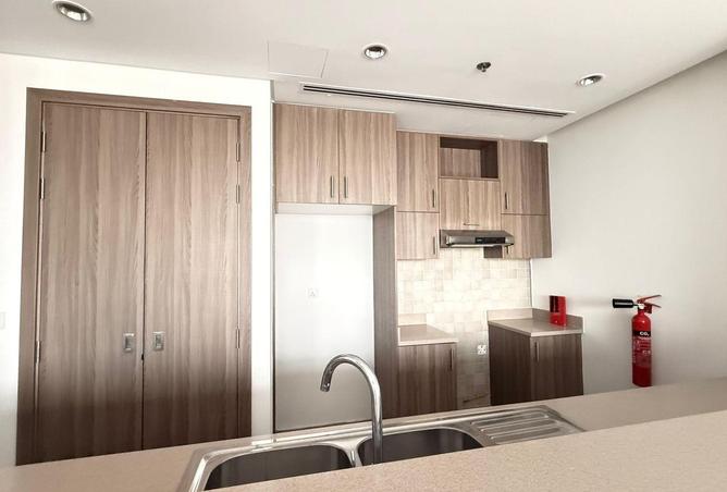 16189588 - صورة العقار 2