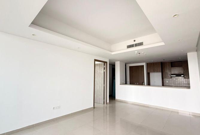 16189588 - صورة العقار 3