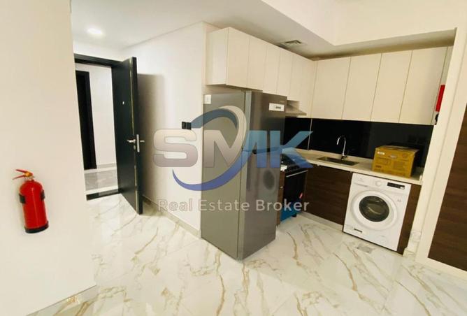 119730035 - Property Image 2