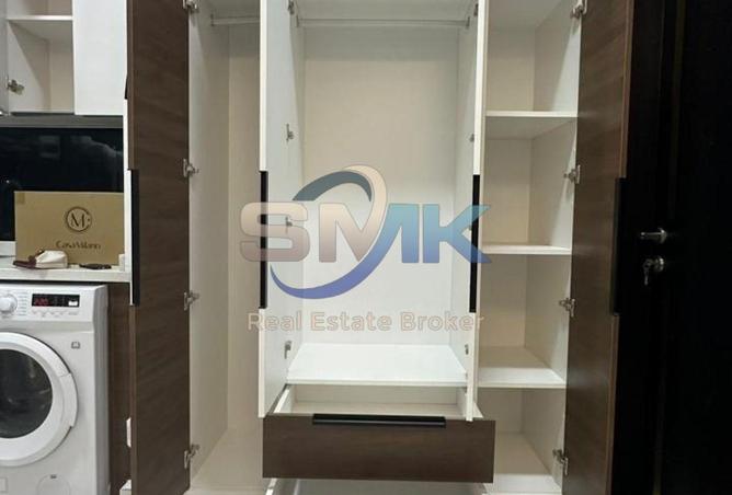 119730035 - Property Image 3