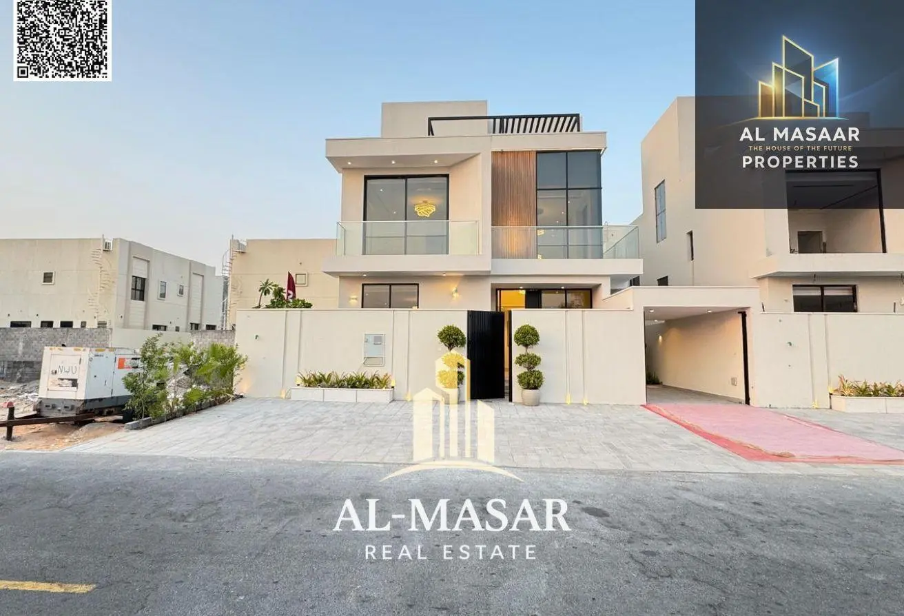 157793313 - Property Main Image