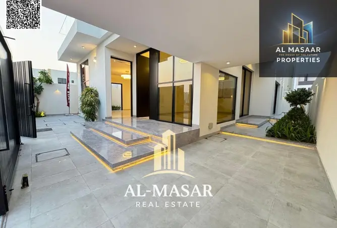 157793313 - Property Image 2