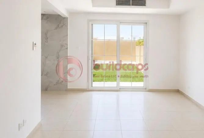 156016966 - صورة العقار 3