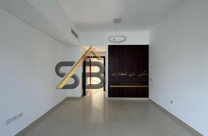 Apartment - 2 Bedrooms - 3 Bathrooms for rent in Elysium Residence 2 - Jumeirah Garden City - Al Satwa - Dubai