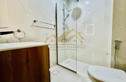 Apartment - 2 Bedrooms - 3 Bathrooms for rent in Al Wasl Road - Al Wasl - Dubai Apartment - 2 Bedrooms - 3 Bathrooms for rent in Al Wasl Road - Al Wasl - Dubai