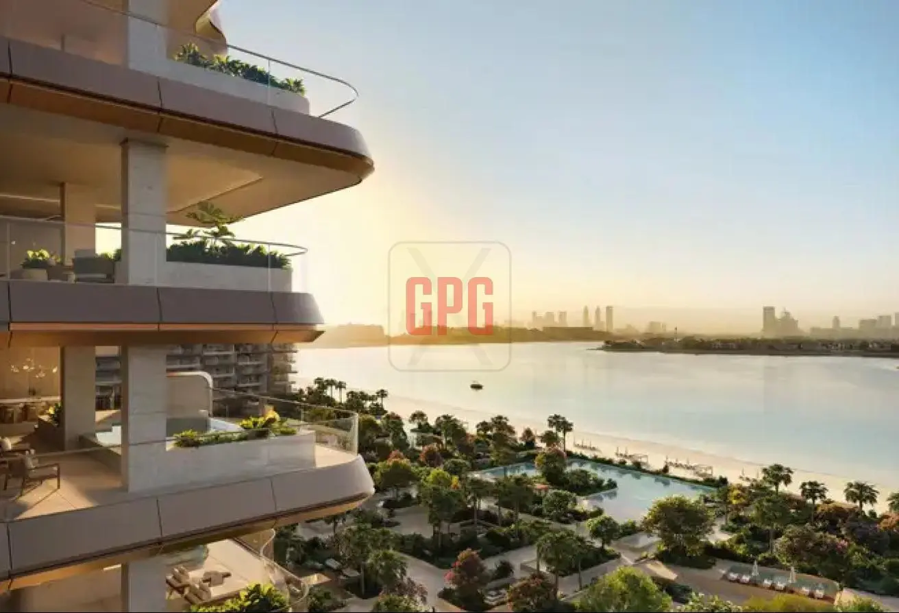152361323 - Property Main Image