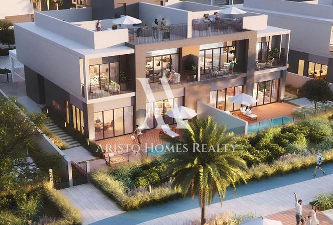103703830 - Property Main Image