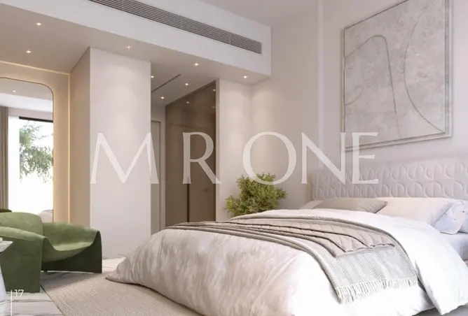147785202 - Property Image 3