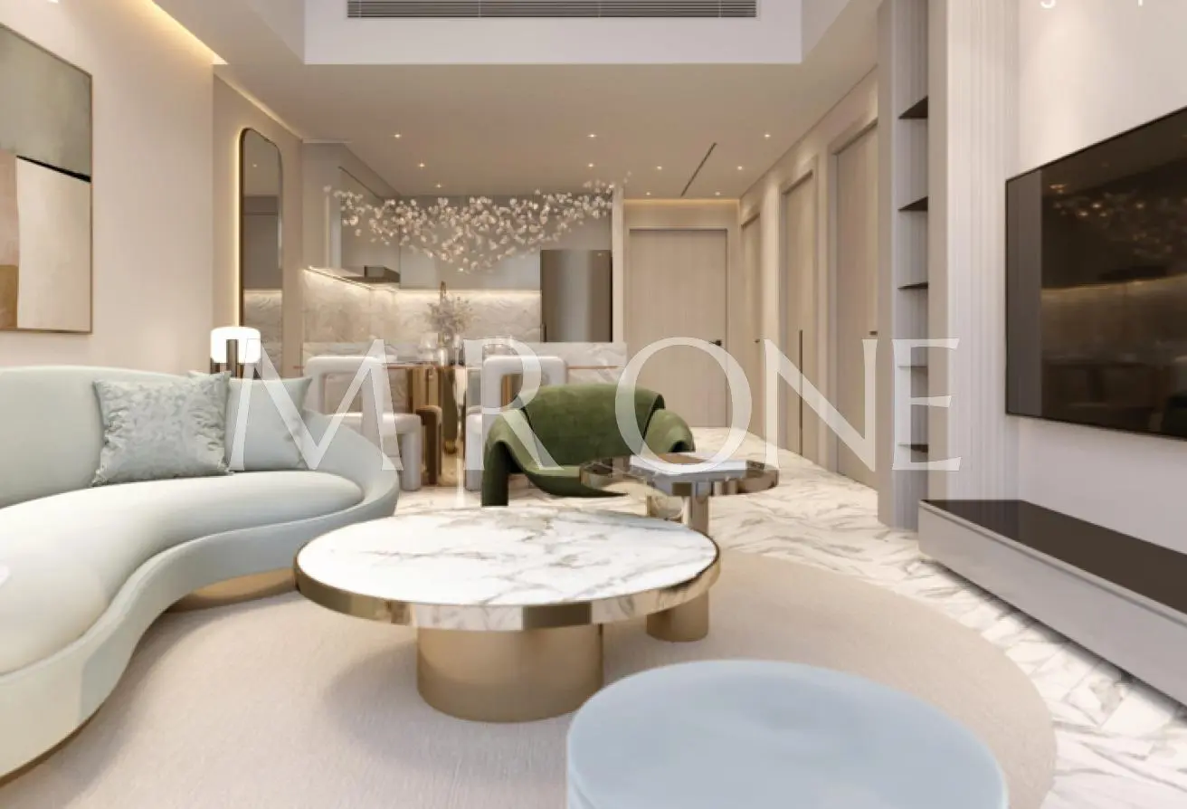 147785202 - Property Main Image