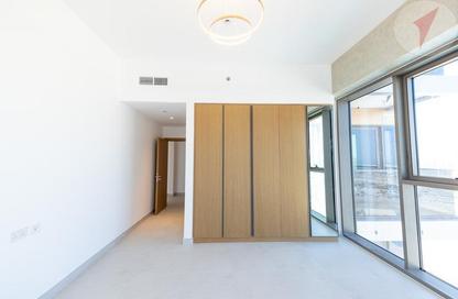 Apartment - 2 Bedrooms - 2 Bathrooms for rent in Riva Residence - Maritime City - Dubai