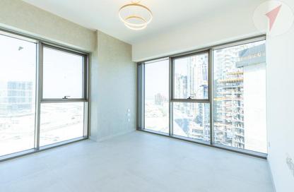 Apartment - 2 Bedrooms - 2 Bathrooms for rent in Riva Residence - Maritime City - Dubai