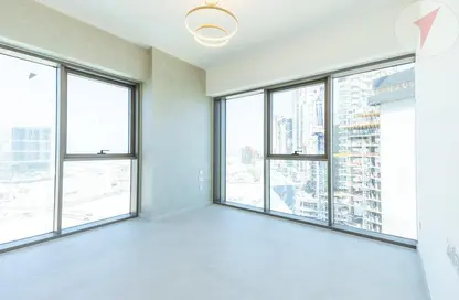 Apartment - 2 Bedrooms - 2 Bathrooms for rent in Riva Residence - Maritime City - Dubai