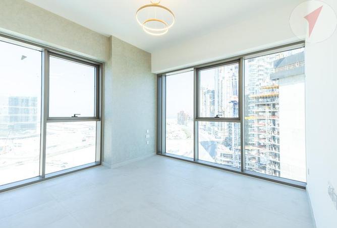 79396329 - Property Main Image