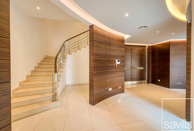 73168617 - الصورة الرئيسية للعقار