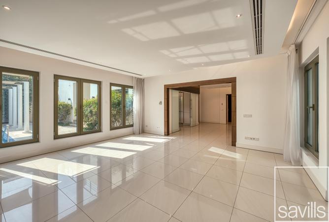 73168617 - صورة العقار 3