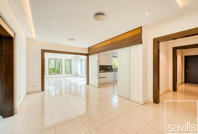 73168617 - صورة العقار 2