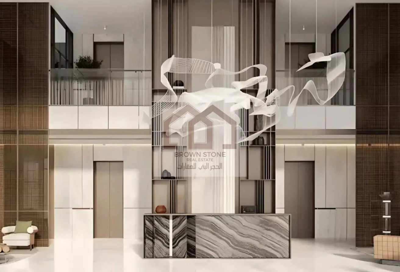 159147407 - Property Main Image