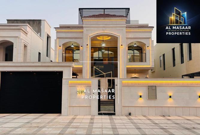 16178566 - الصورة الرئيسية للعقار