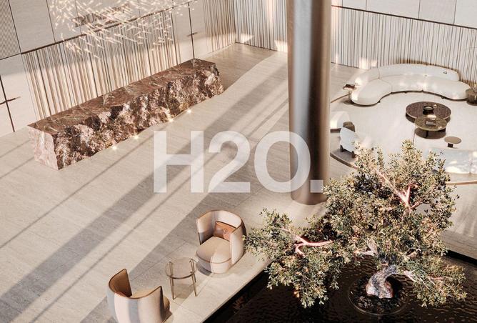 16113399 - Property Main Image