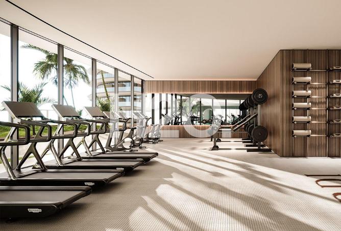 16113399 - Property Image 2